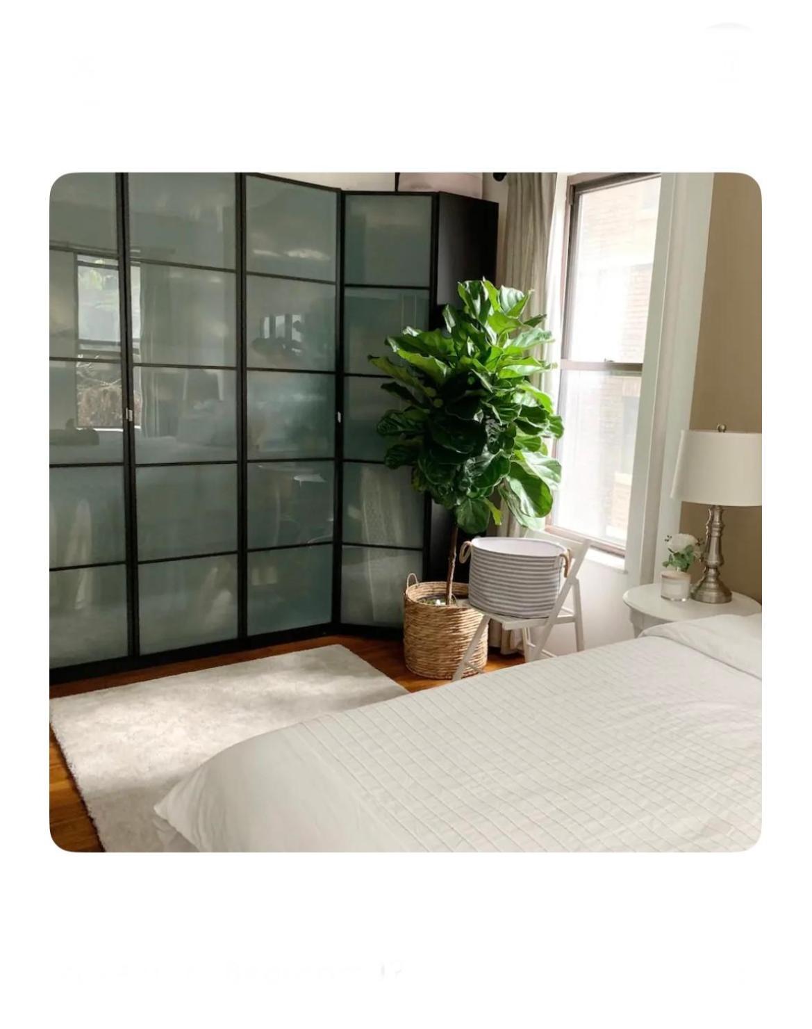 Beautiful 2br - Heart Of Manhattan Căn hộ *