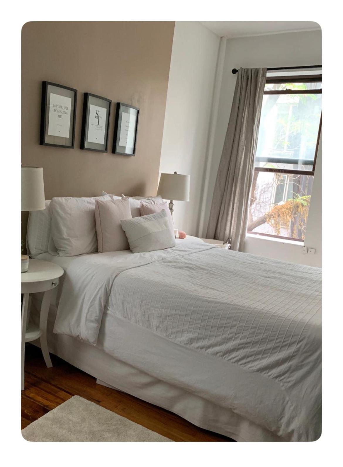 Căn hộ Beautiful 2br - Heart Of Manhattan