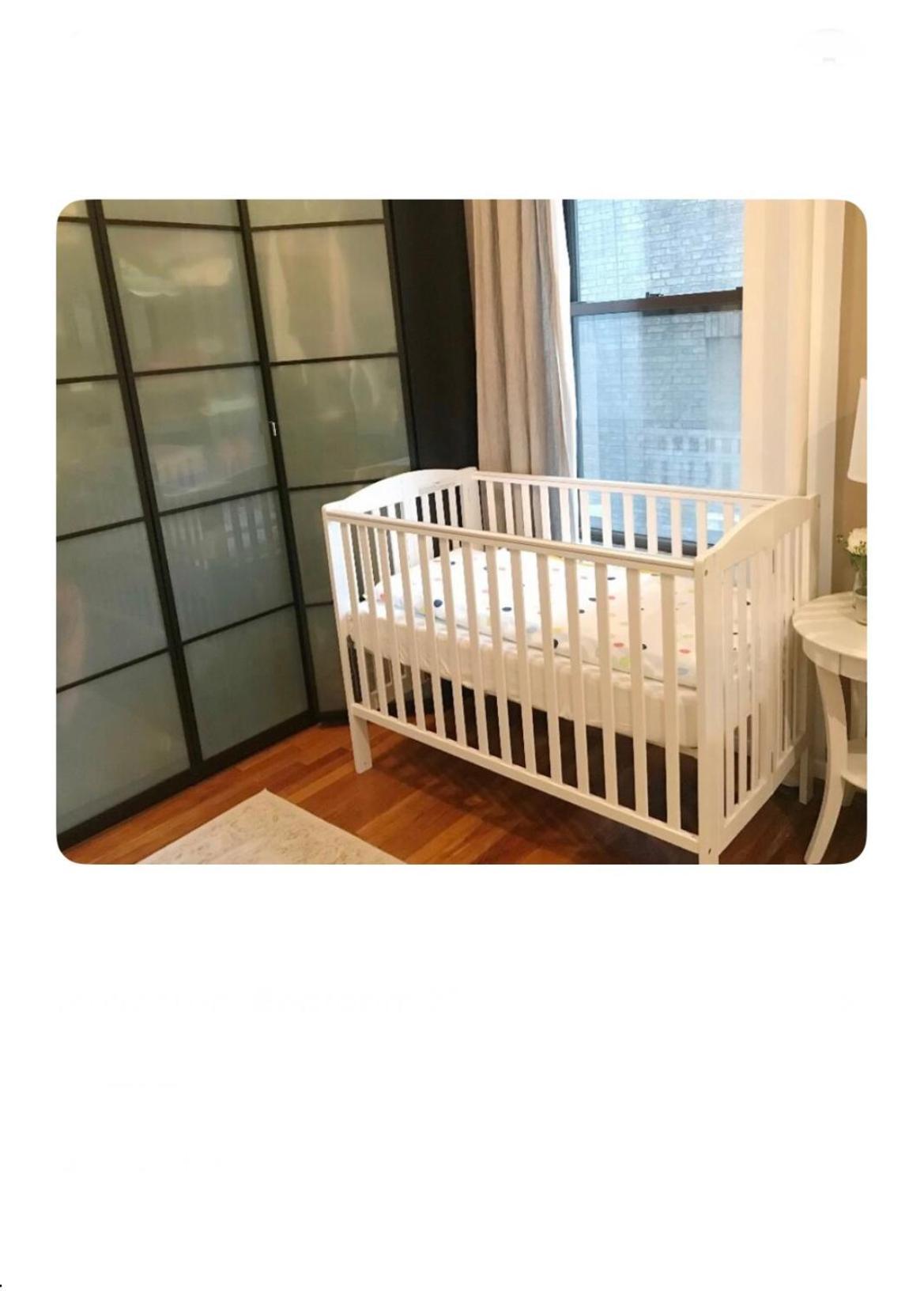 Beautiful 2br - Heart Of Manhattan Căn hộ New York