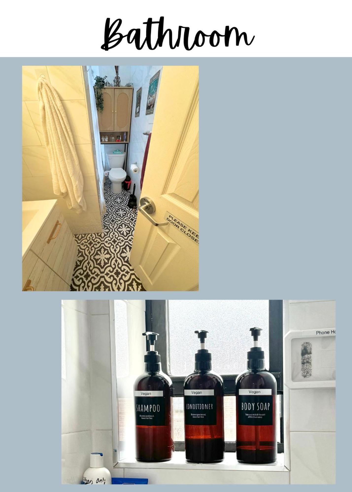 Căn hộ Boho By Delicate Only 25 Min To Times Square Near Citi Field, Us Open Shared Bathroom Cat Friendly Only *