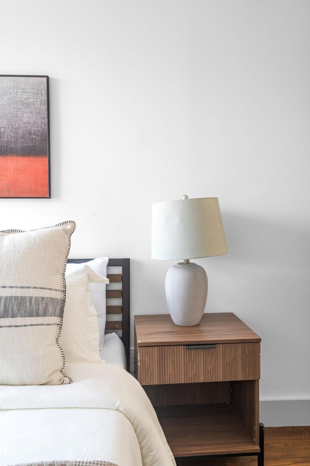 Charming 3bd 2bath Near Tompkins Square Park Apartamento *