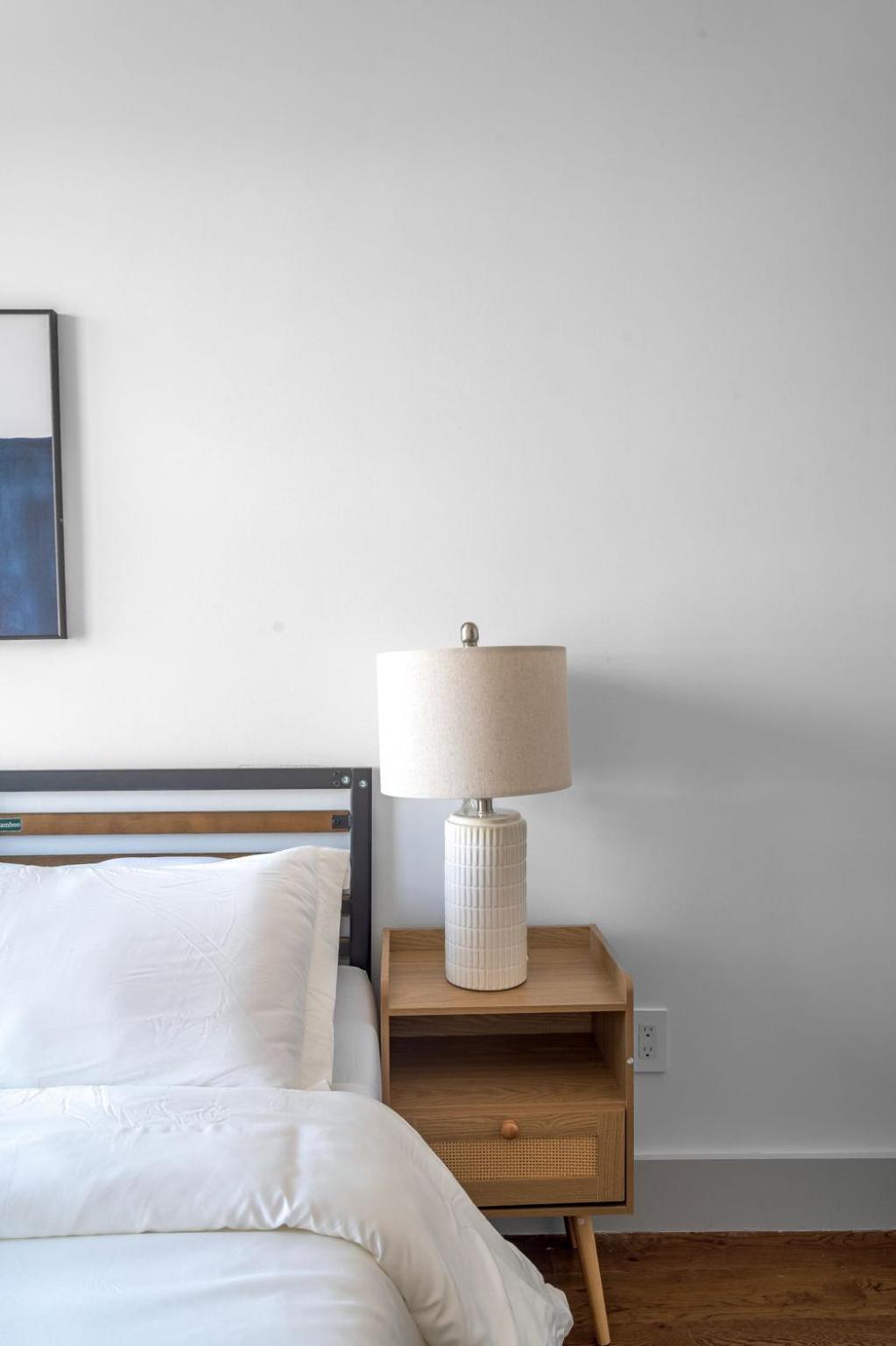 Apartamento Charming 3bd 2bath Near Tompkins Square Park *