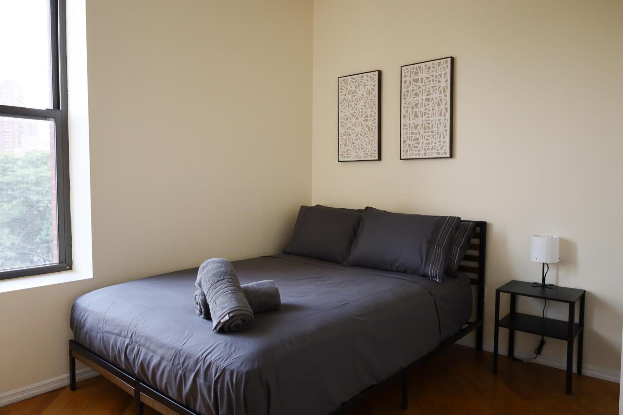 Family Friendly 4br 2ba In Prime Nyc Location * Nova York