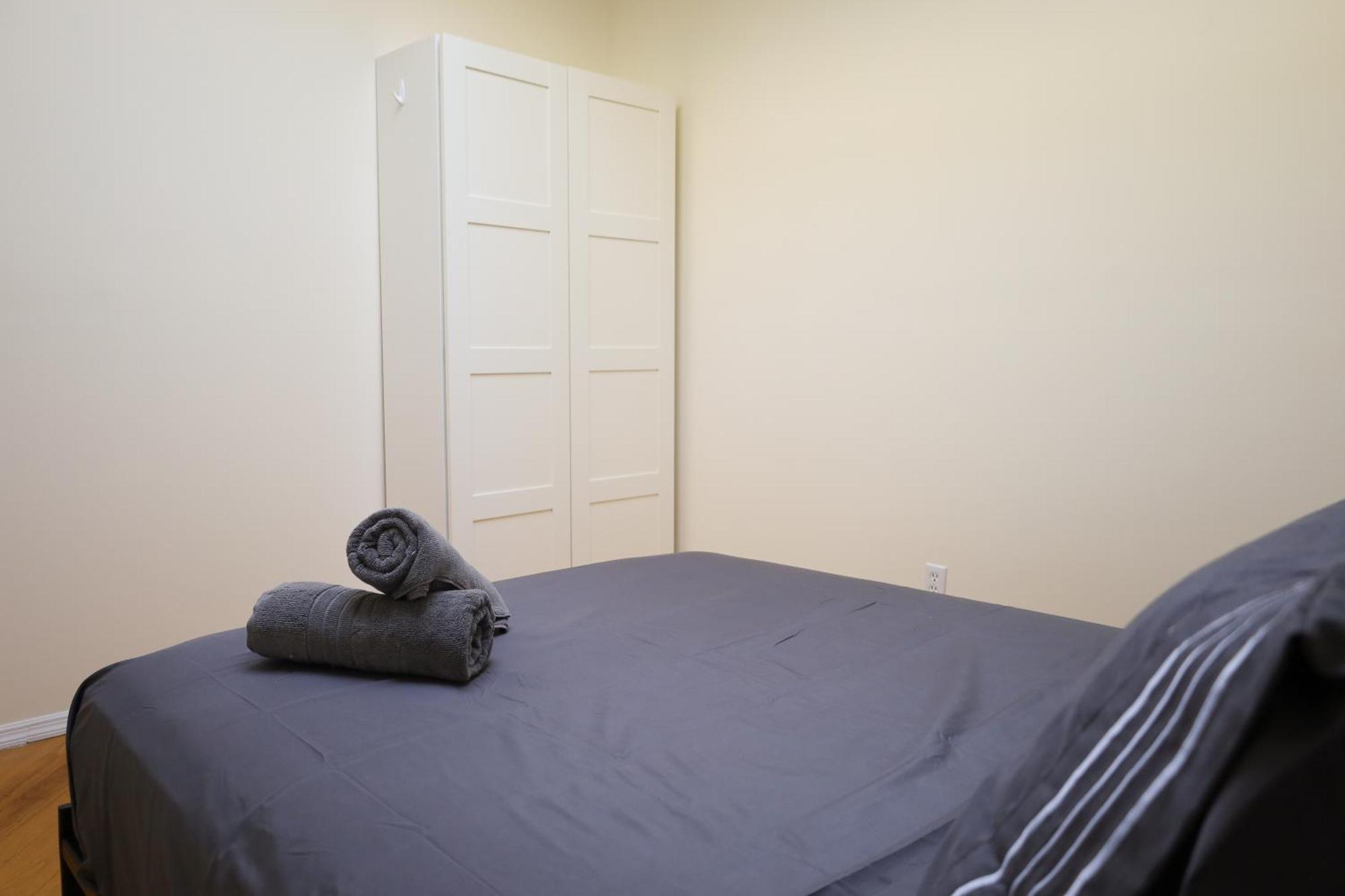 Family Friendly 4br 2ba In Prime Nyc Location Apartamento