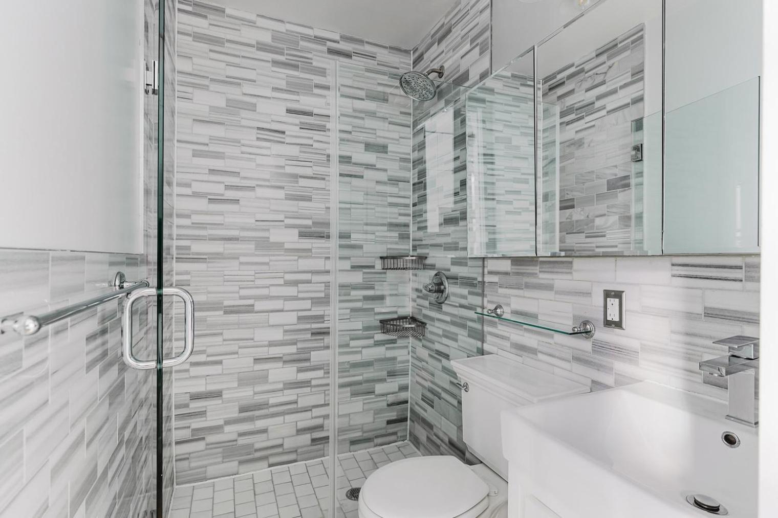 Blueground Gramercy Park 2bd Nyc-1616 * New York
