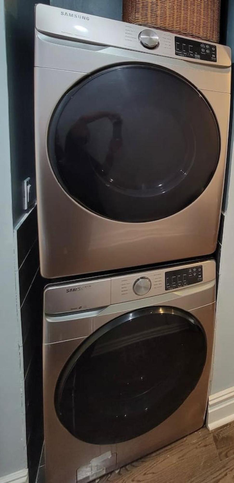 Apartamento Amazing 2bedrooms In Brooklyn *