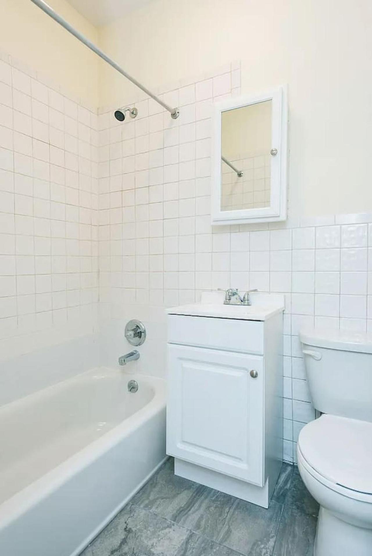 Great In Brooklyn Apartamento