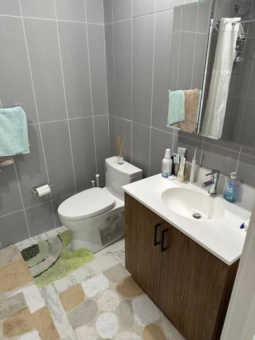 Apartamento Beautiful Greenpoint Nova York