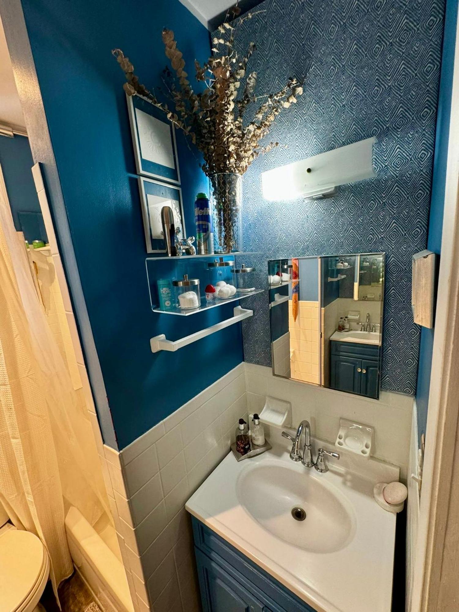 2 Bedrooms Flat 5 Minutes From Times Square Căn hộ