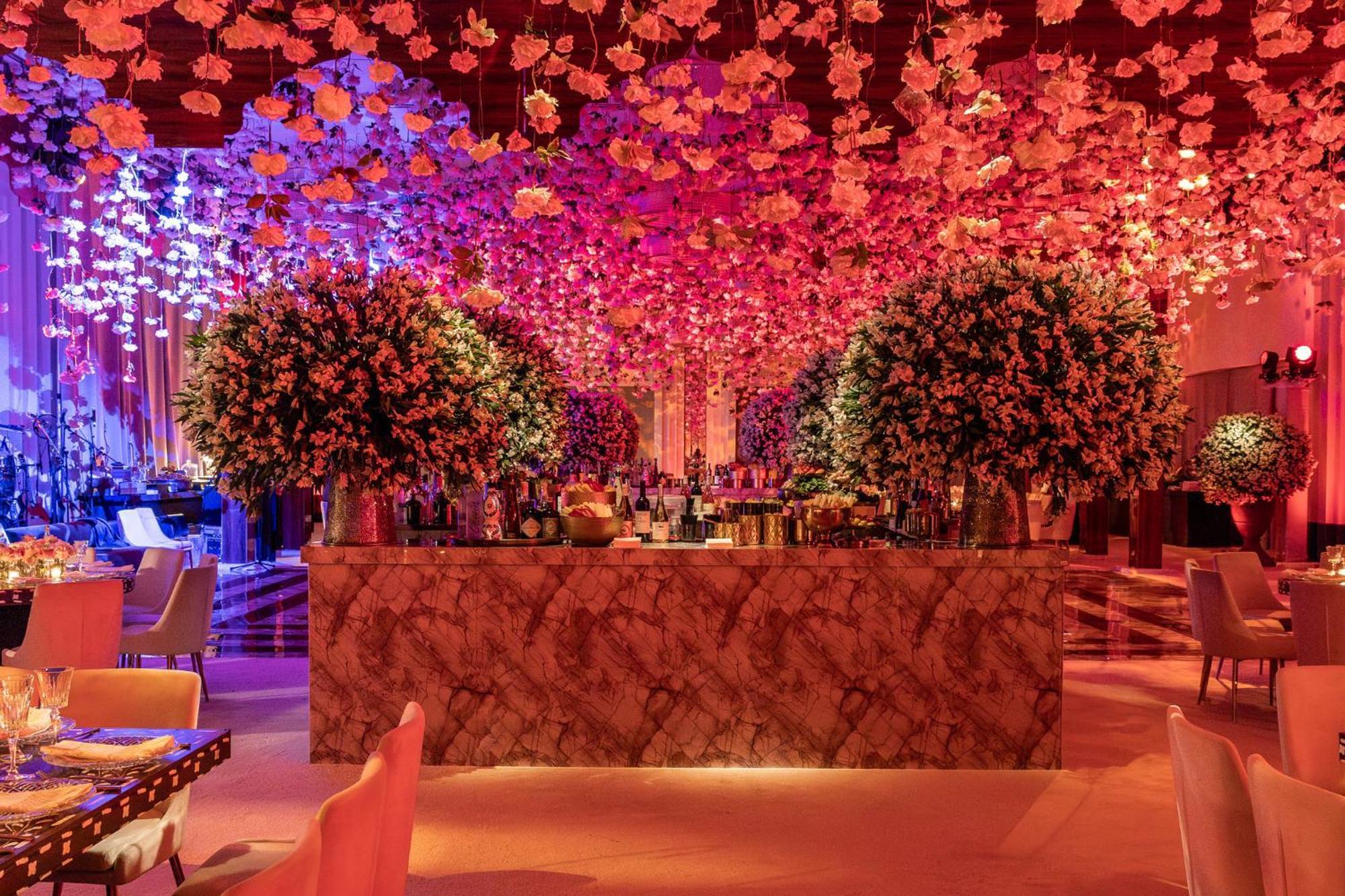 Khách sạn Indigo - Williamsburg - Brooklyn By Ihg