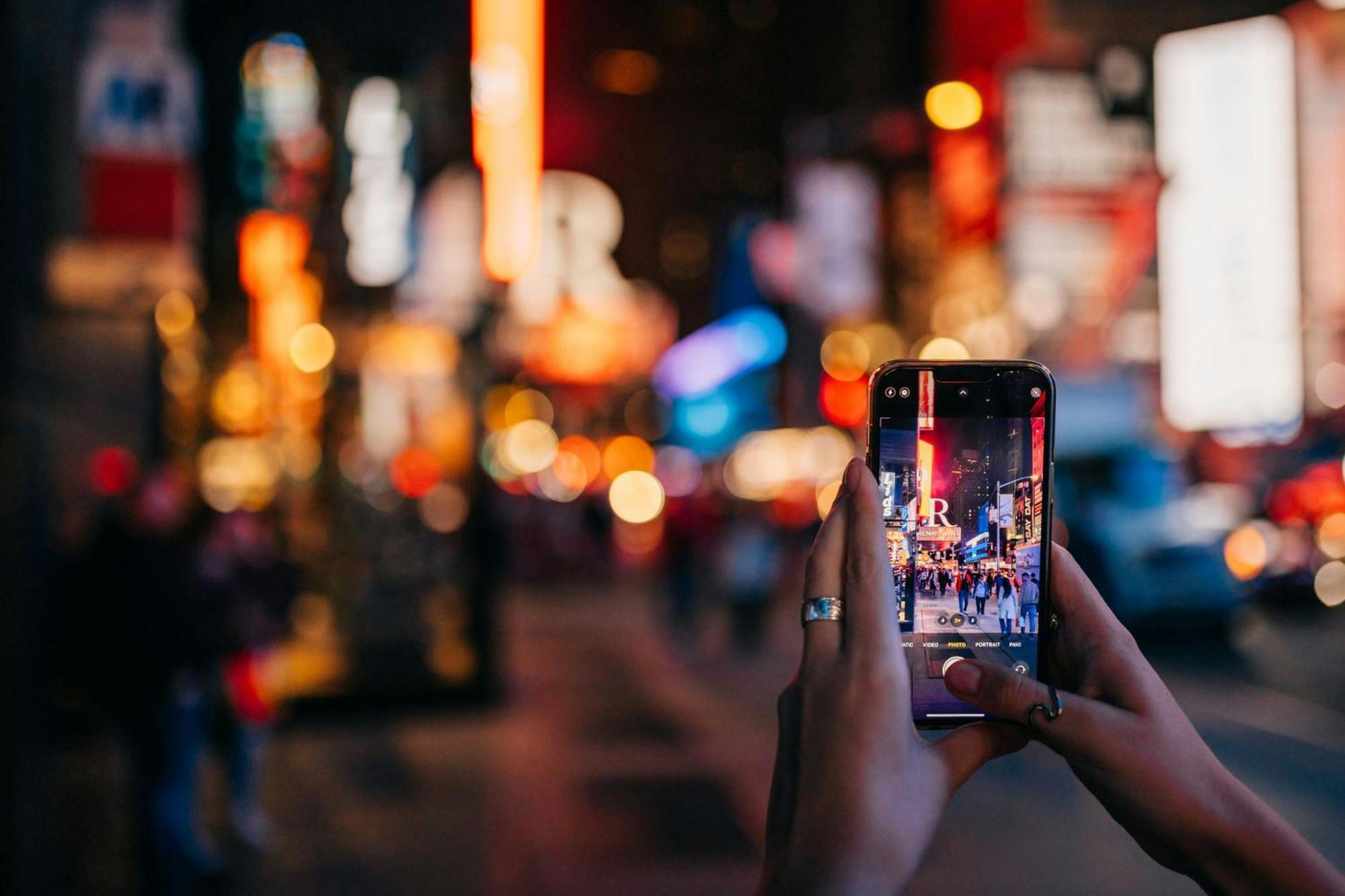 Renaissance Times Square By Marriott Khách sạn New York
