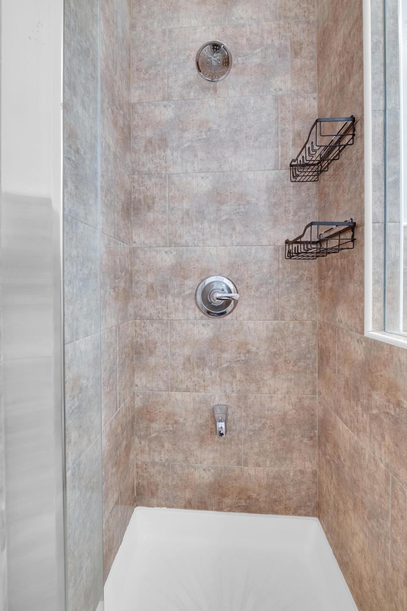 Apartment Stylish 2 Bedroom Apartment In Chelsea