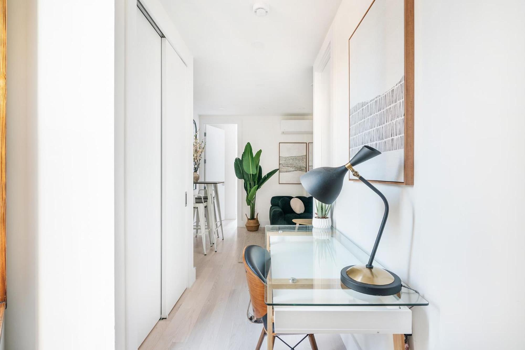 48-3fe 2br Prime Midtown West * Nova York