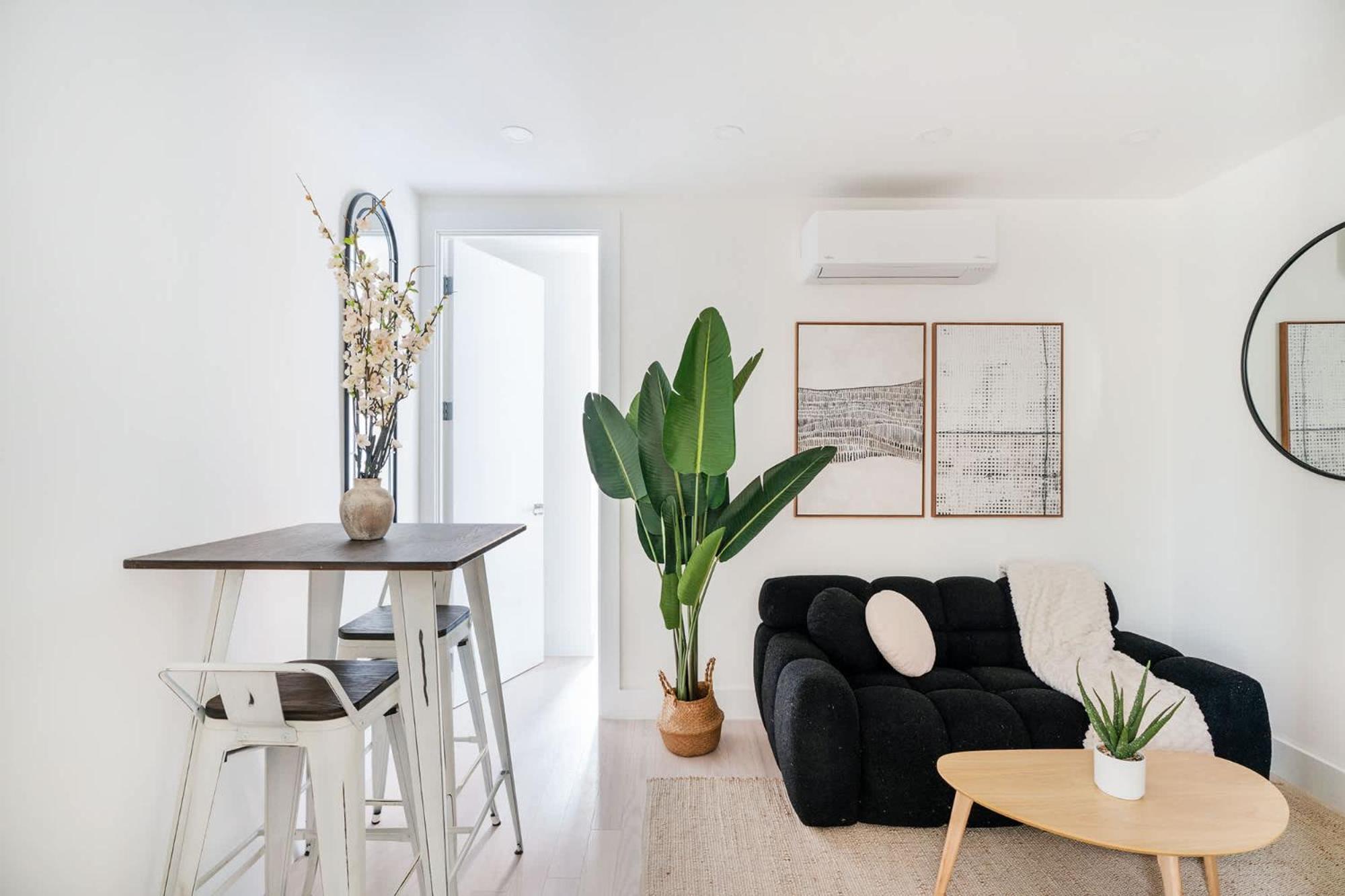 48-3fe 2br Prime Midtown West * Nova York