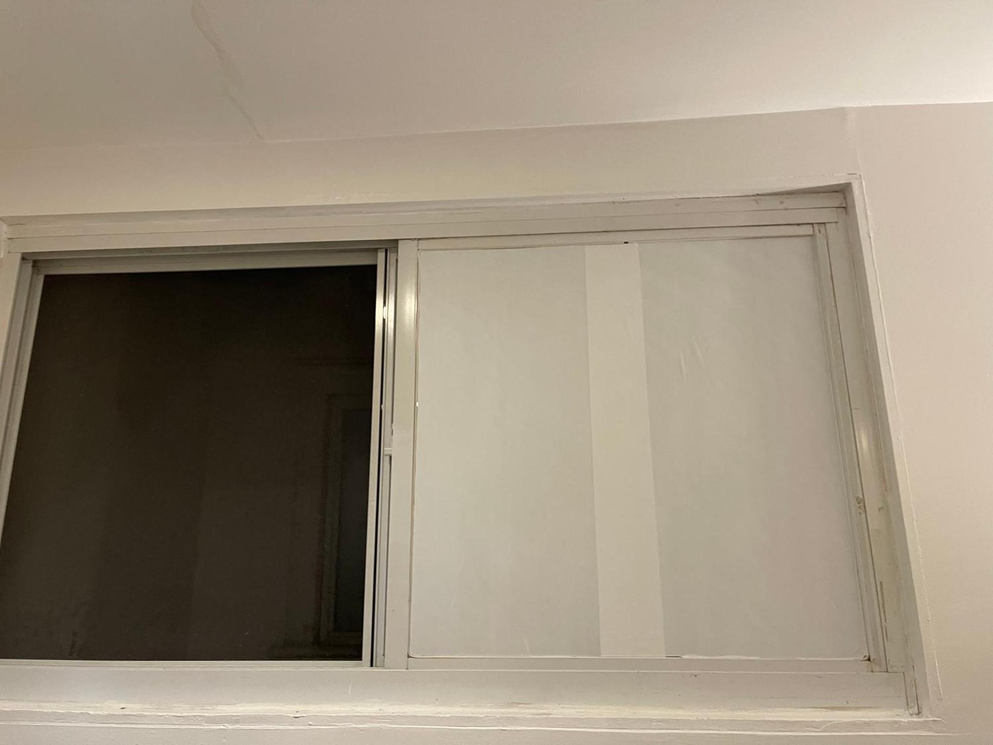 Nestel Nest Family No View Apartment *