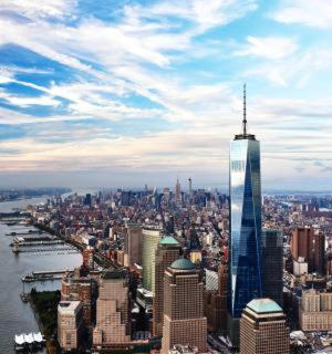 Apartamento Manhattan Next, Private 2 Bedroom Apt With Backyard In Lic!