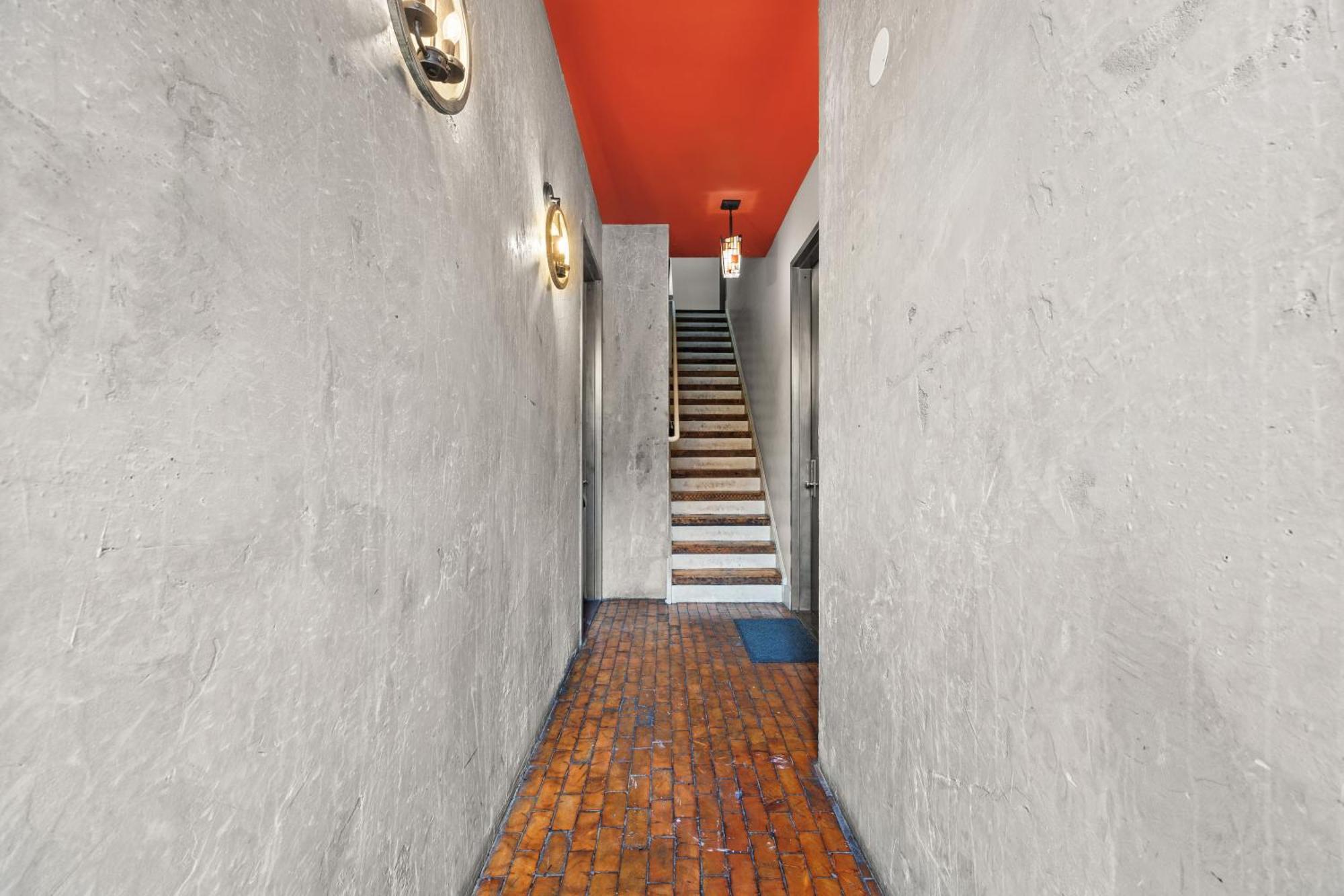 Rustic Chic 4br For Groups - Bushwick's Finest Căn hộ *