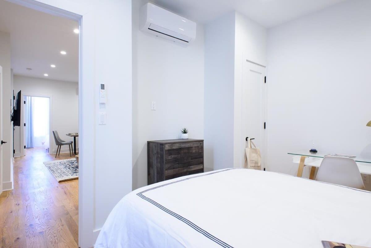 7-2 2br 1bath In Prime Park Slope Apartment *