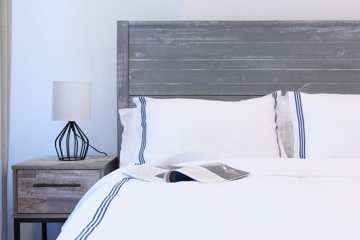 7-2 2br 1bath In Prime Park Slope New York