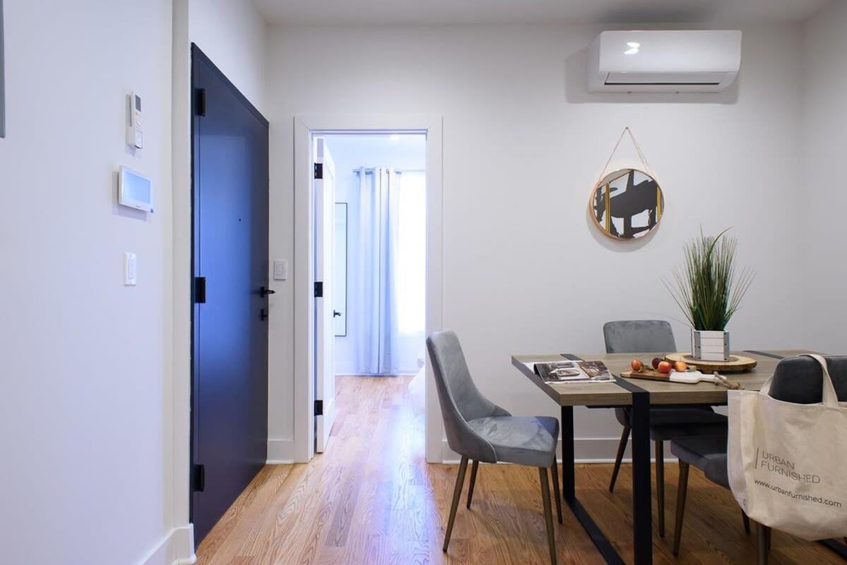 7-2 2br 1bath In Prime Park Slope