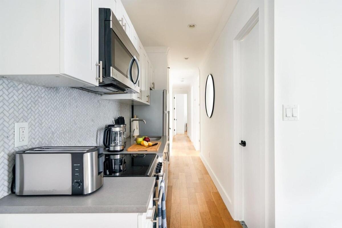 403-4c New 3br-2baths Prime Ues Apartamento *