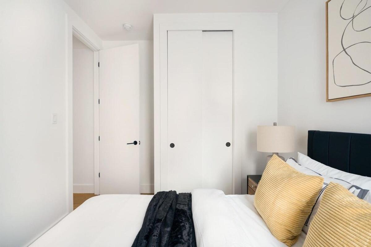 Apartamento 403-4c New 3br-2baths Prime Ues *