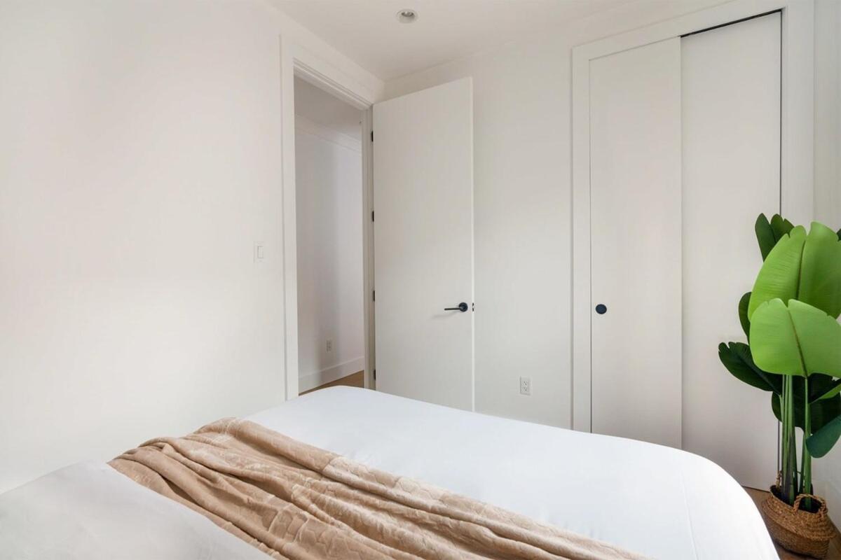 403-4c New 3br-2baths Prime Ues Nova York