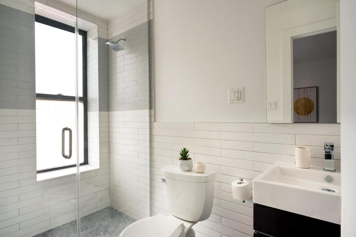 Apartamento 403-4c New 3br-2baths Prime Ues *