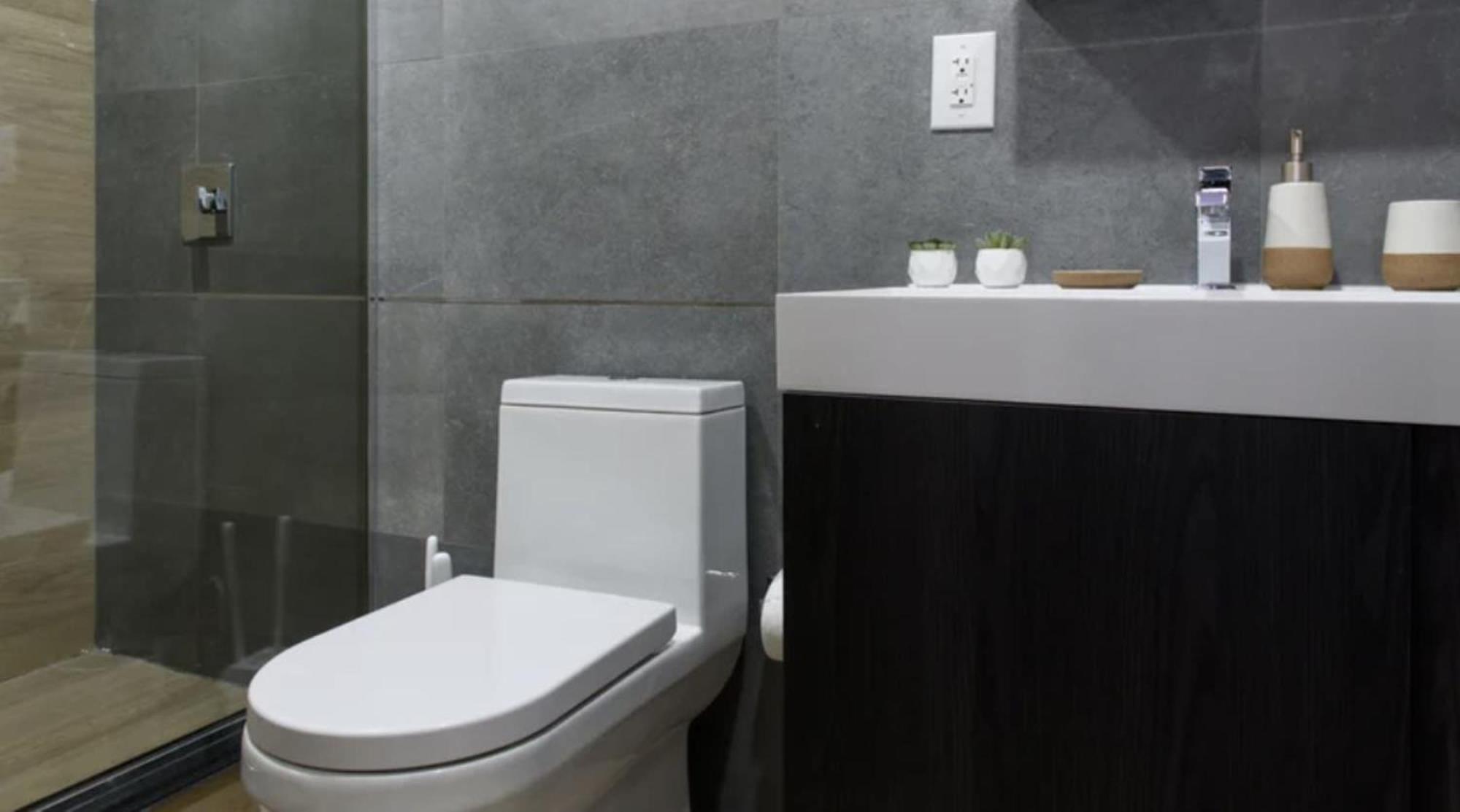 1597-14 New Renovated Rime Ues Căn hộ New York