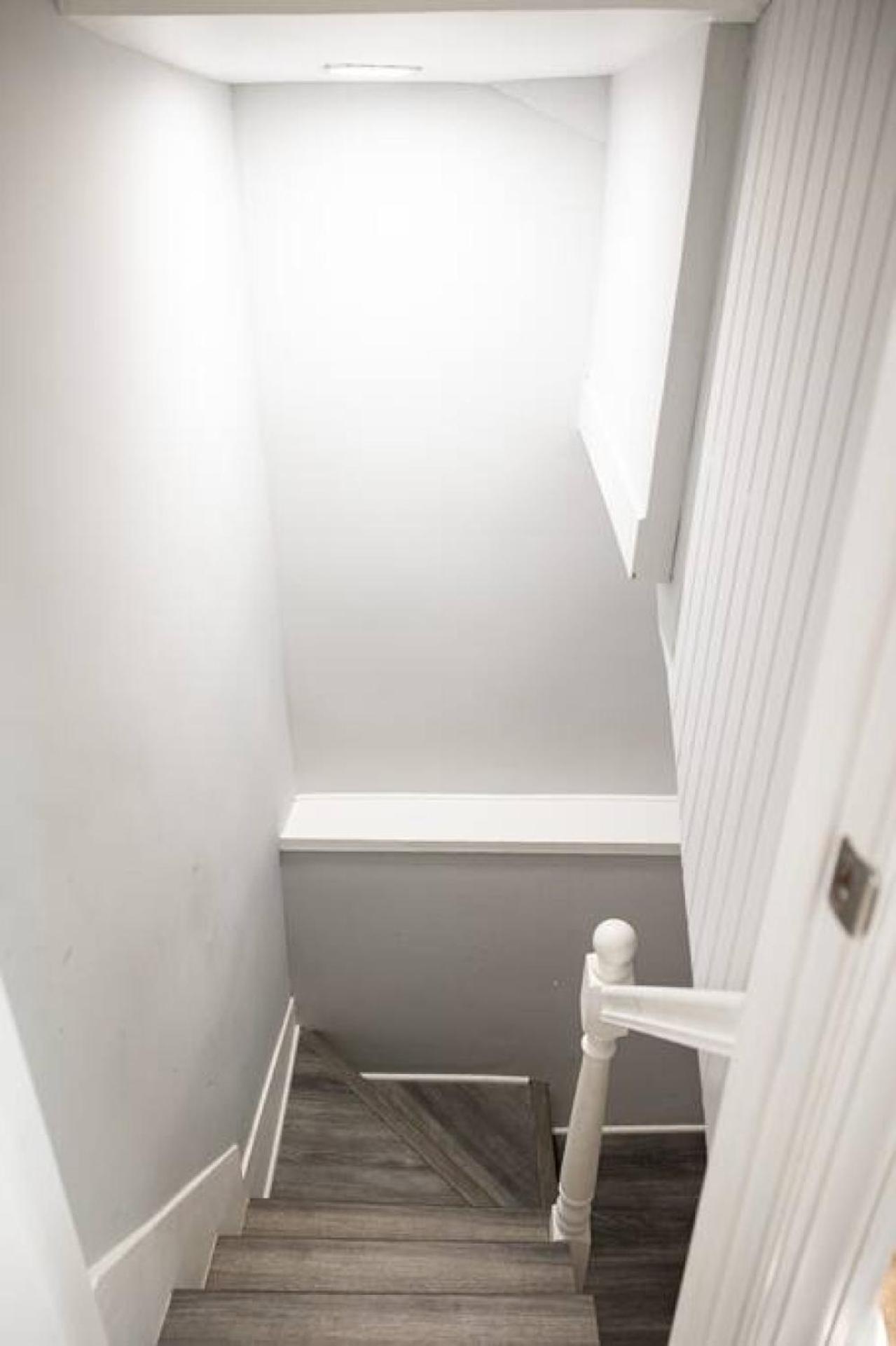 Apartamento Modern Studio Getaway 18 Mins To Nyc 10min Ewr *