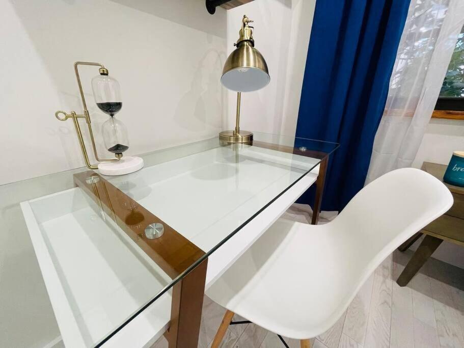 Apartamento 78-3a Luxury Brand New Modern 1br W&d Nova York