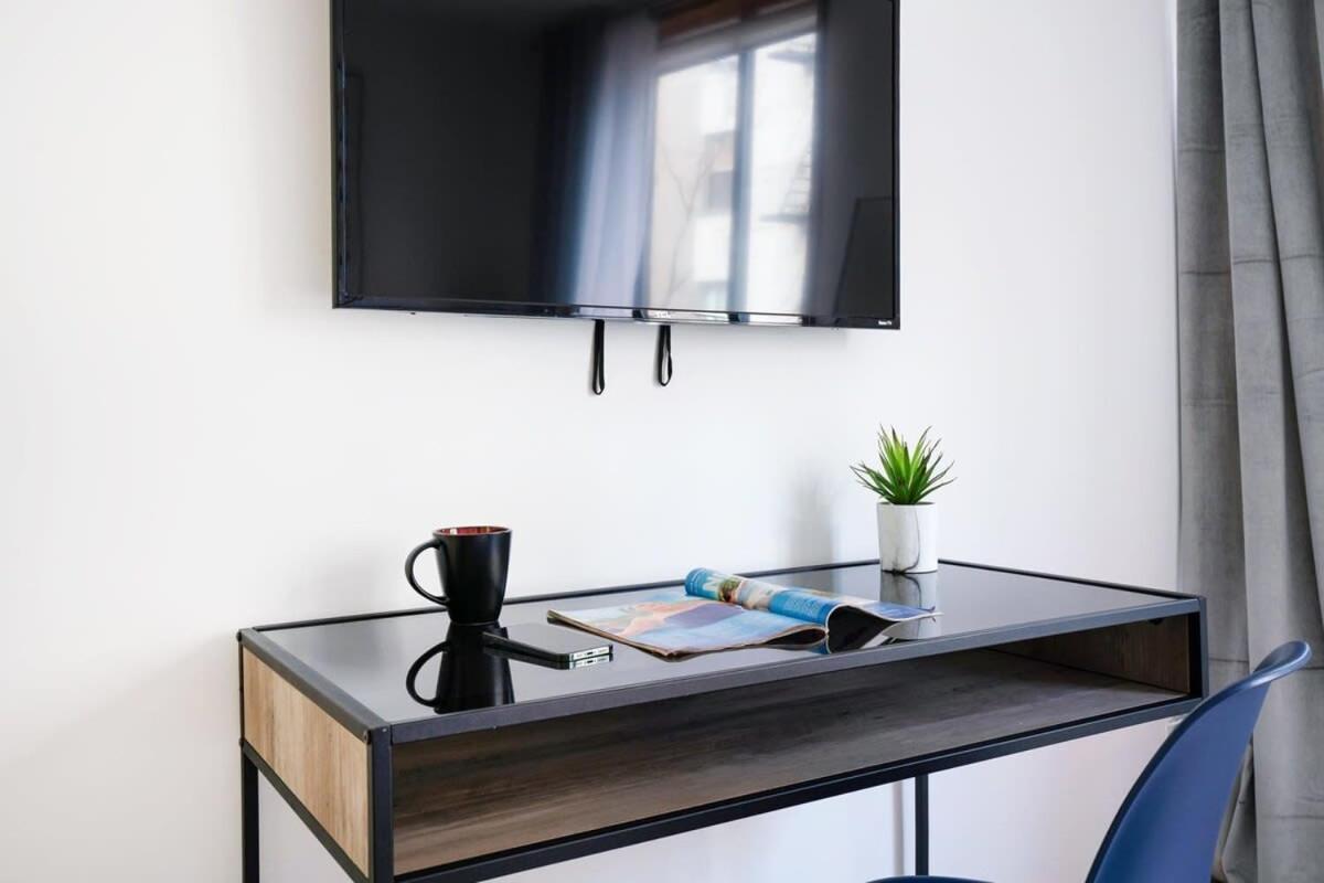 75-3b 3br Luxury Duplex Brand New W&d Elevator Căn hộ *