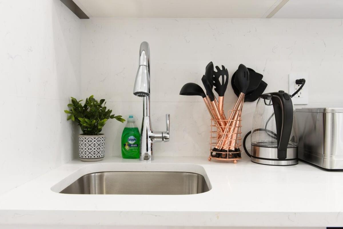 Apartment 62-3a New Prime Ues W&d *
