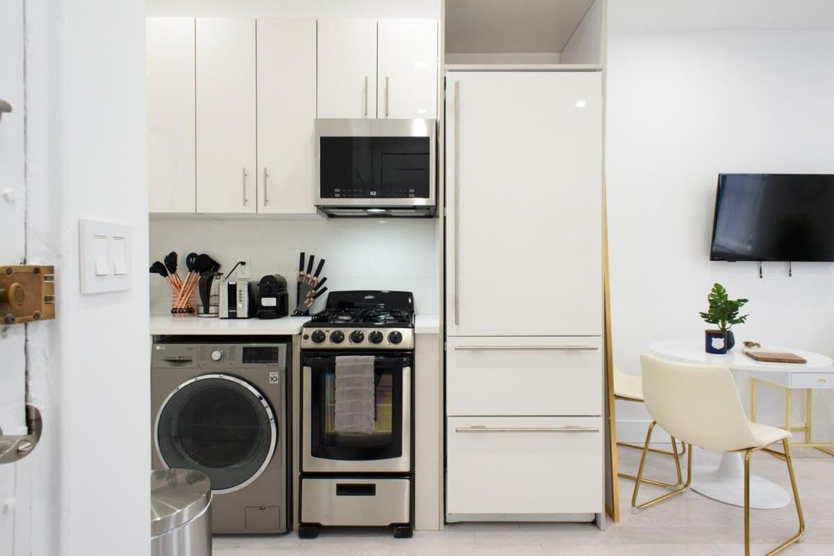 62-3a New Prime Ues W&d New York