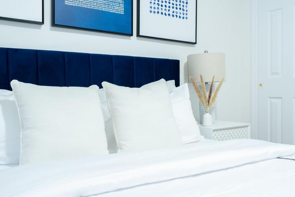 Căn hộ 49-3b Newly Renovated 2br Wd Midtown East *
