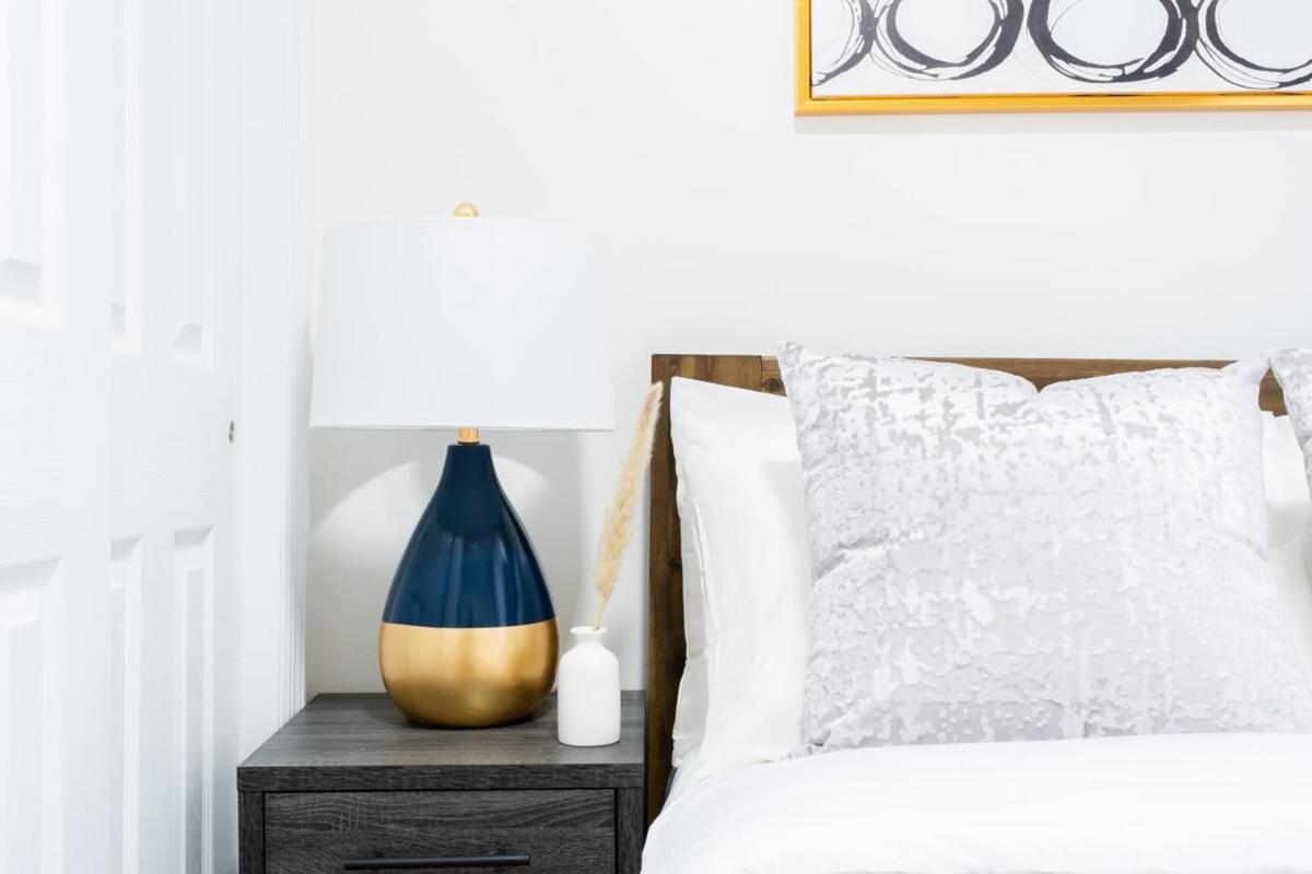49-3b Newly Renovated 2br Wd Midtown East Căn hộ New York