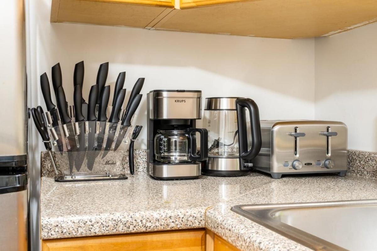 49-3b Newly Renovated 2br Wd Midtown East Căn hộ New York