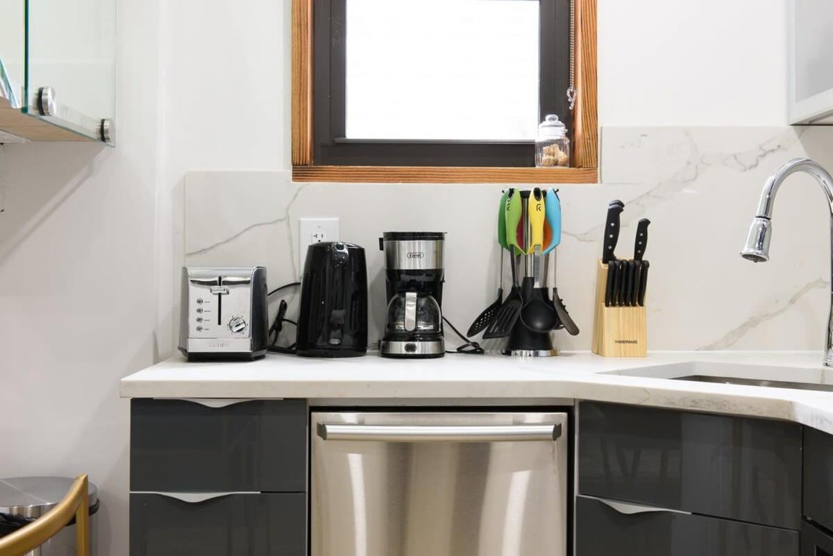 75-5d New Quality 3br Duplex W&d Elevator Căn hộ *