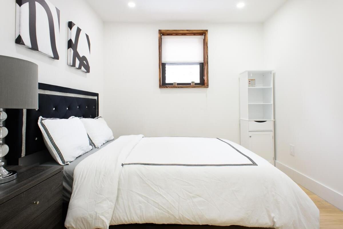 75-5d New Quality 3br Duplex W&d Elevator Căn hộ