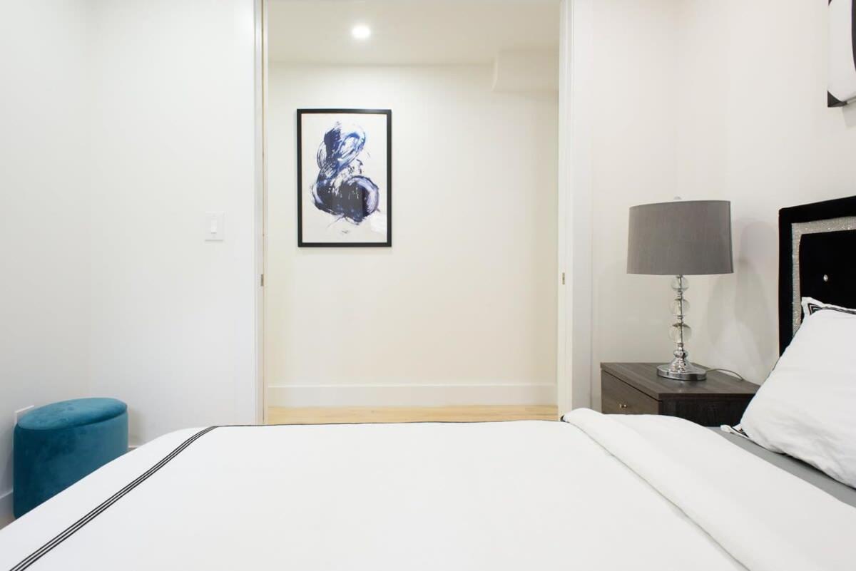 75-5d New Quality 3br Duplex W&d Elevator Căn hộ *