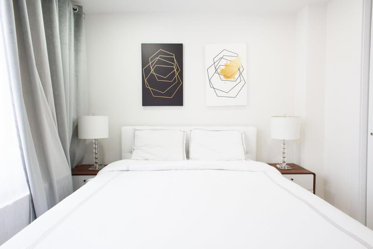 75-5d New Quality 3br Duplex W&d Elevator Căn hộ
