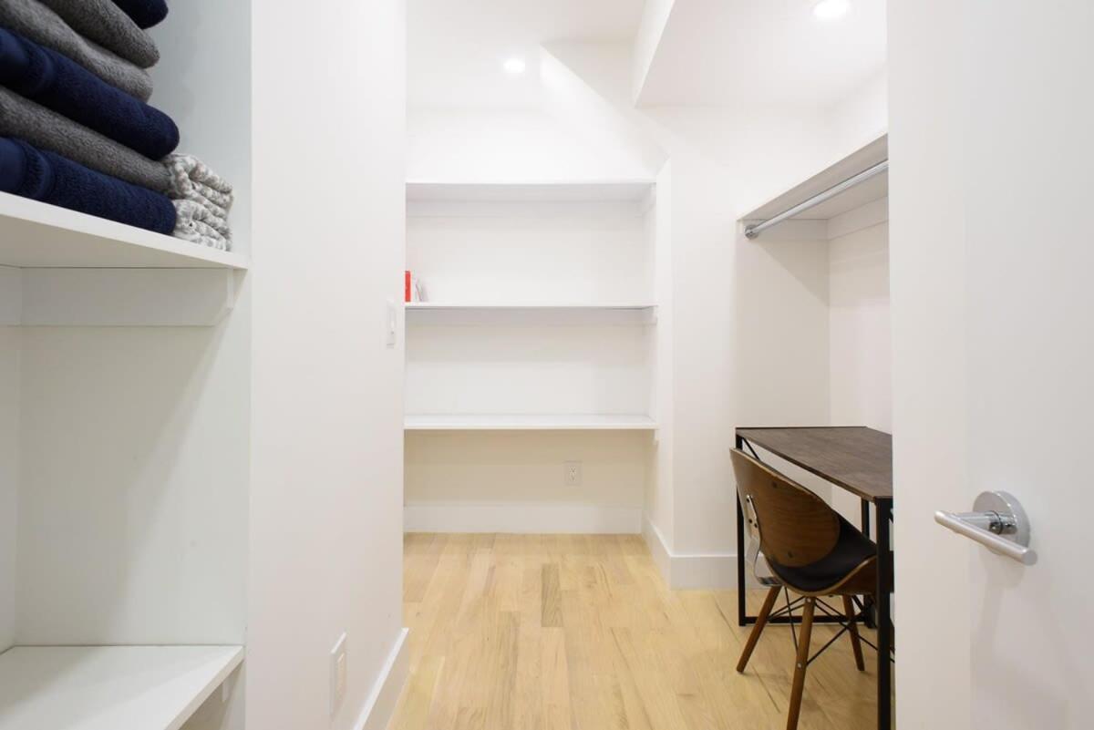 75-5d New Quality 3br Duplex W&d Elevator Căn hộ