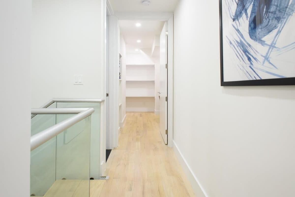75-5d New Quality 3br Duplex W&d Elevator Căn hộ *