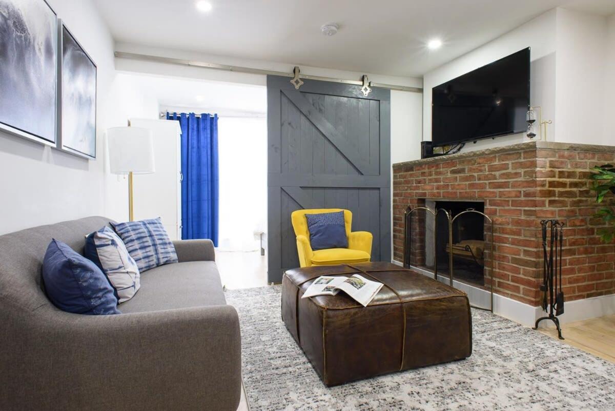 75-5d New Quality 3br Duplex W&d Elevator Căn hộ *