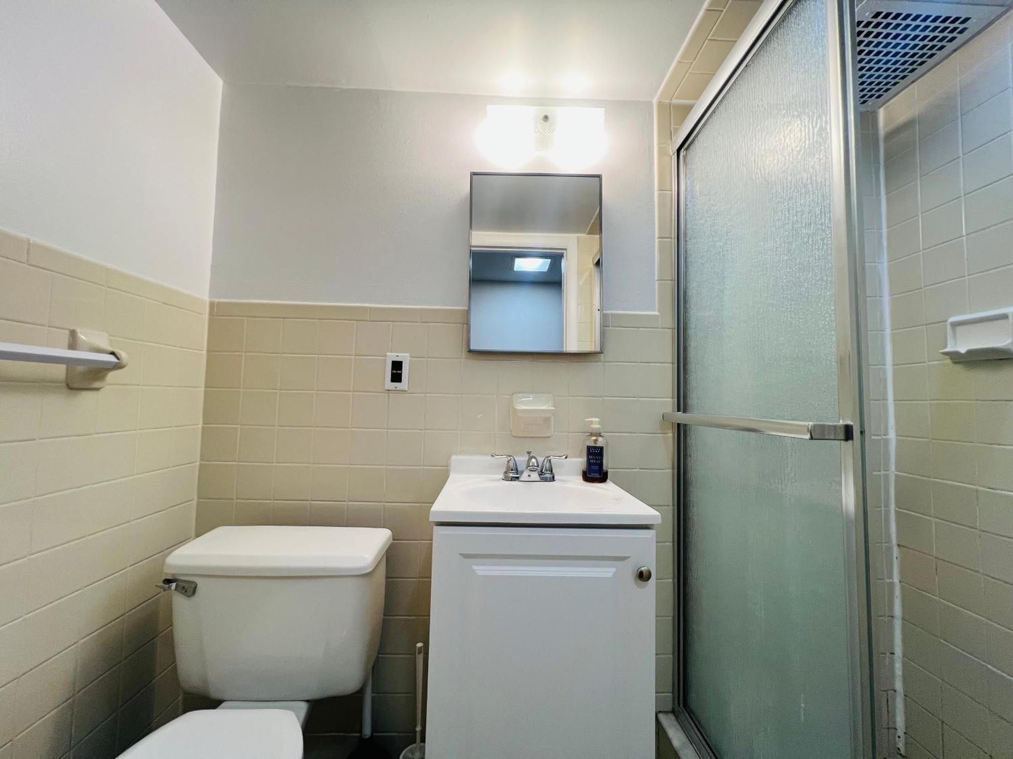 Amsterdam Apartamento