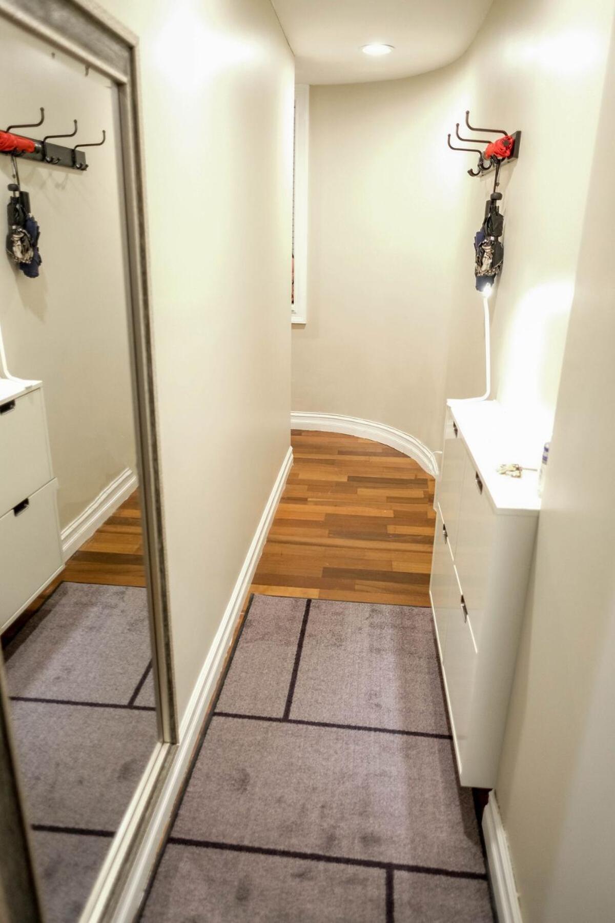 Spacious 4br 2ba With Private Outdoor Space Uws *