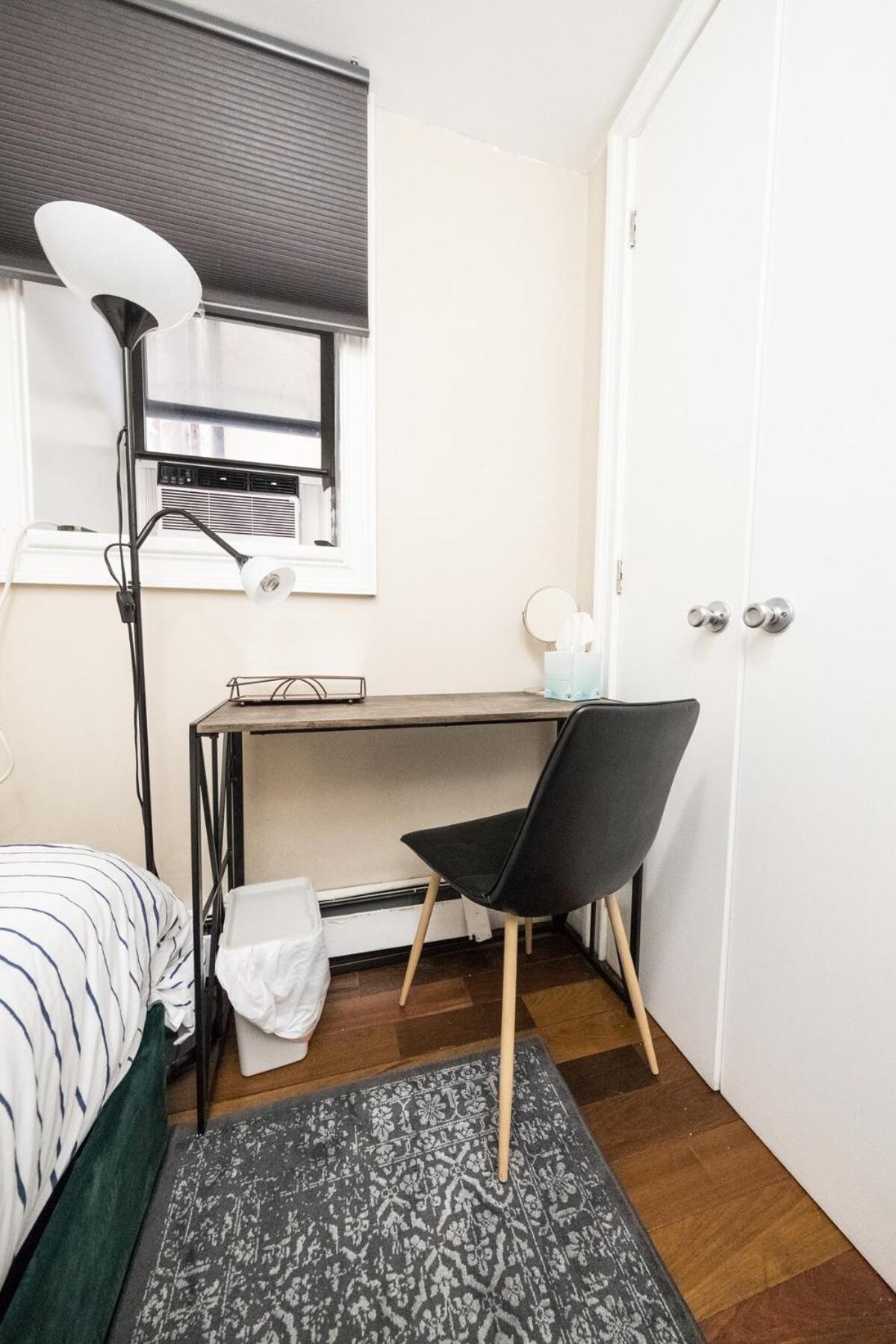Spacious 4br 2ba With Private Outdoor Space Uws