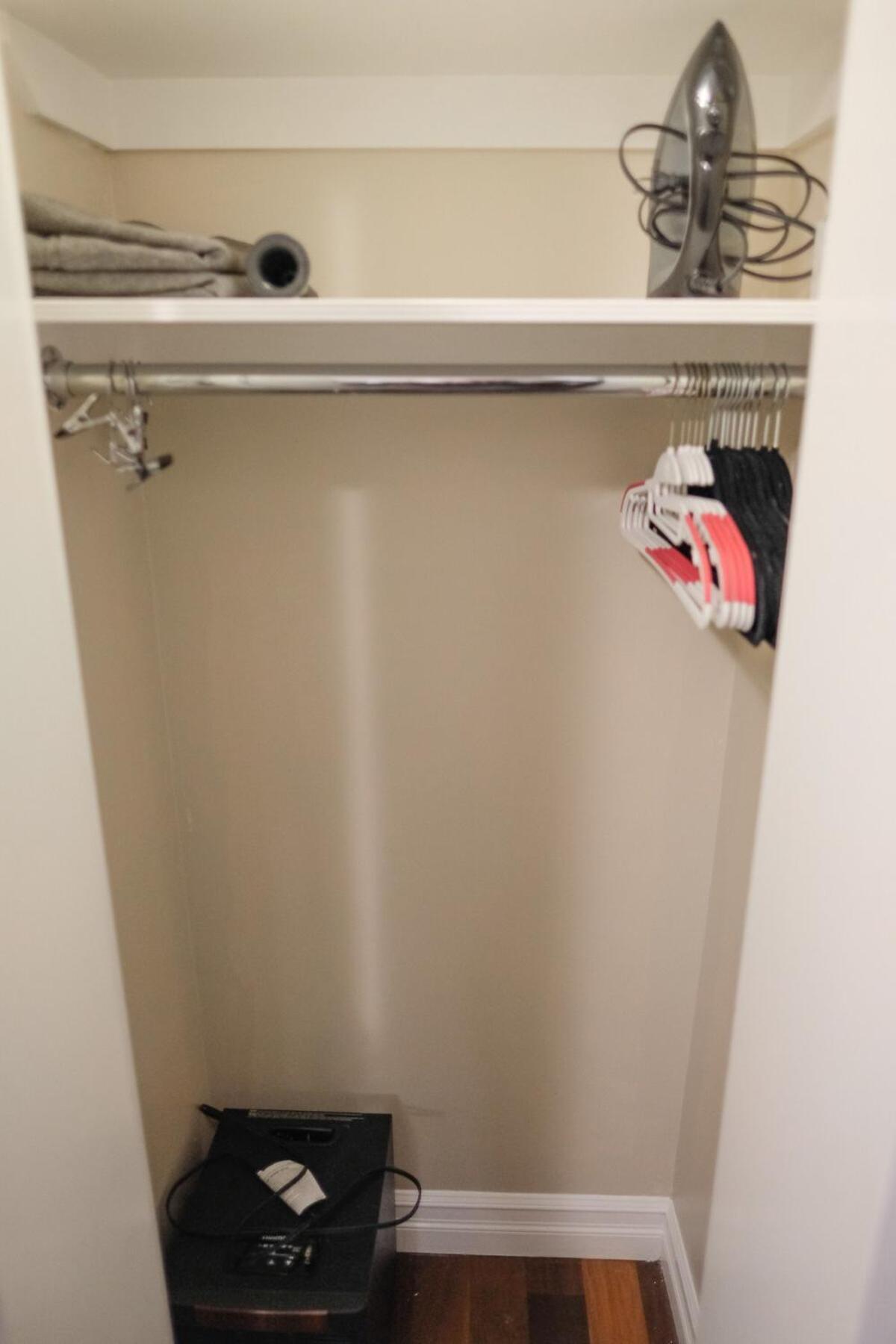 Spacious 4br 2ba With Private Outdoor Space Uws * New York