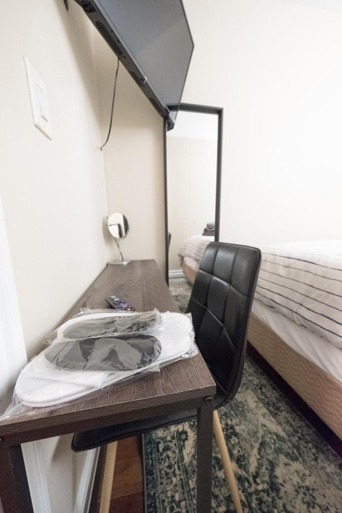 Spacious 4br 2ba With Private Outdoor Space Uws Apartment New York