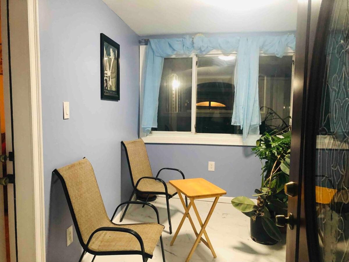 Need To Relax! Do It Here! Apartment